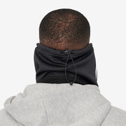 adidas Tiro Neckwarmer