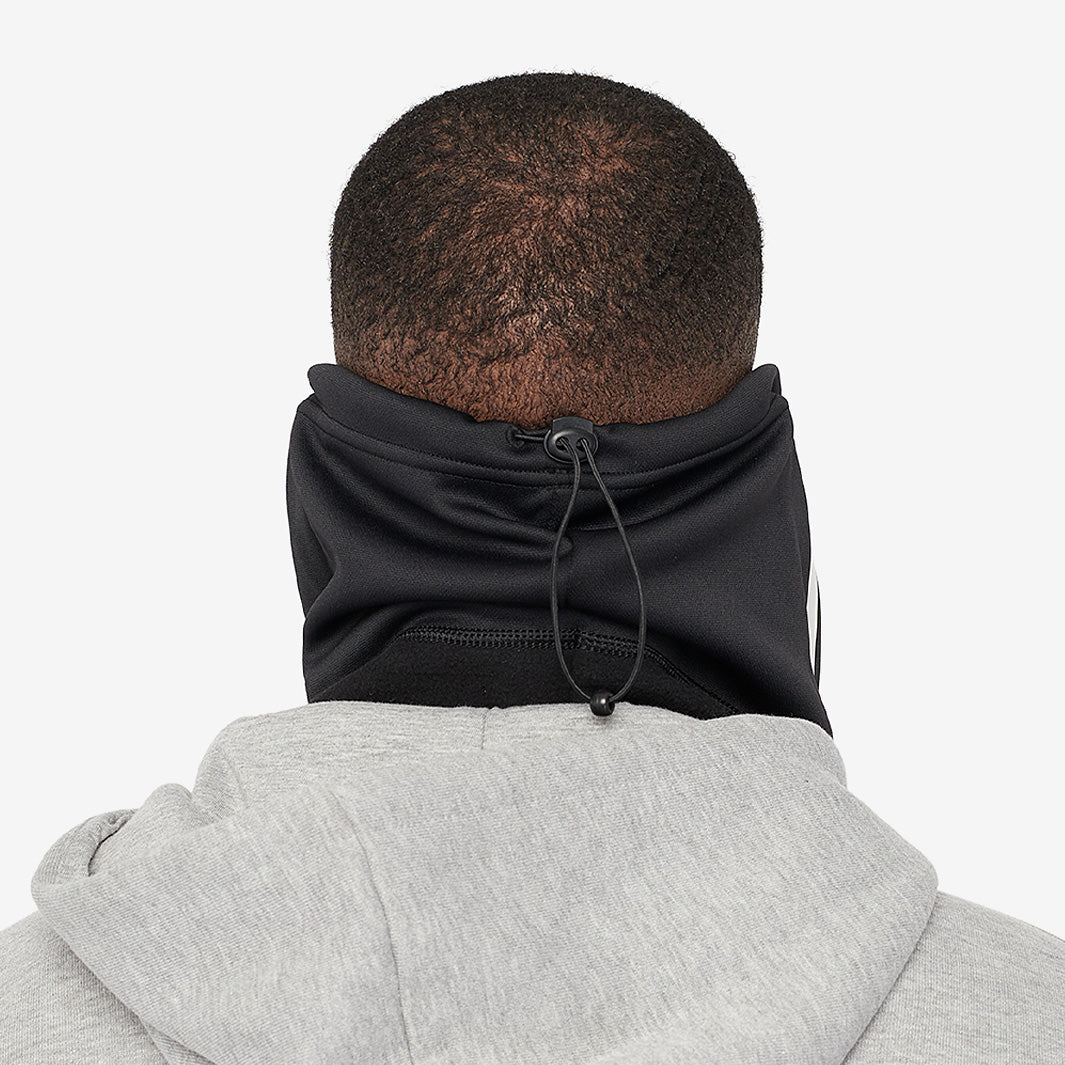 adidas Tiro Neckwarmer