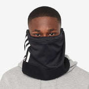 adidas Tiro Neckwarmer
