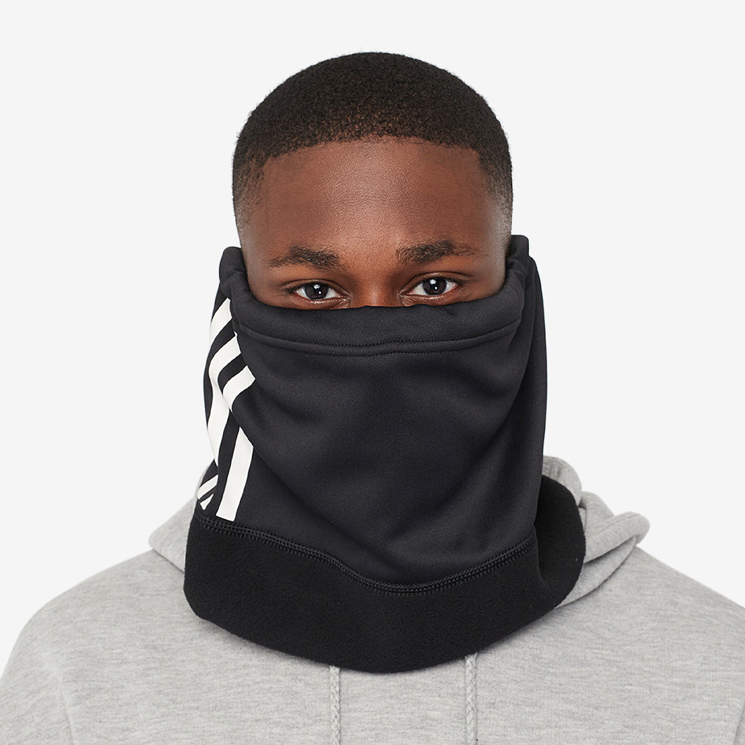 adidas Tiro Neckwarmer