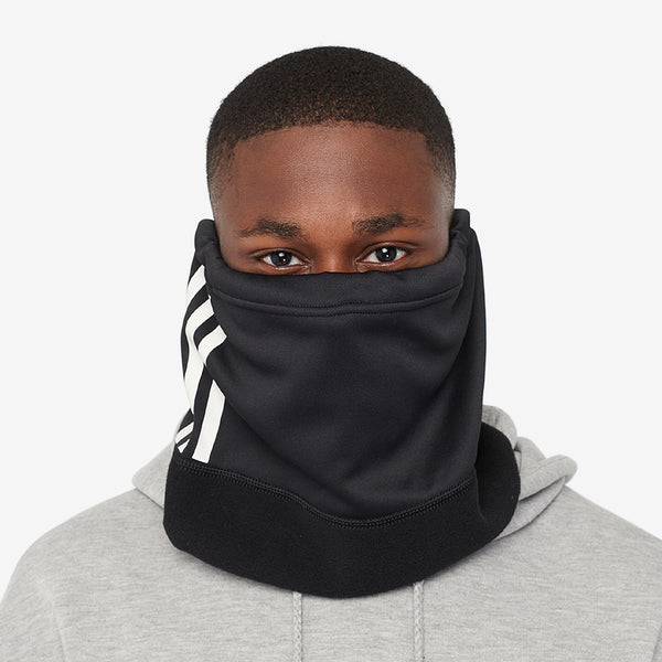 adidas Tiro Neckwarmer