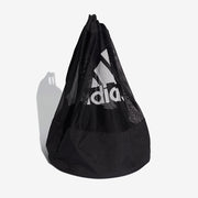 adidas FB Ballnet