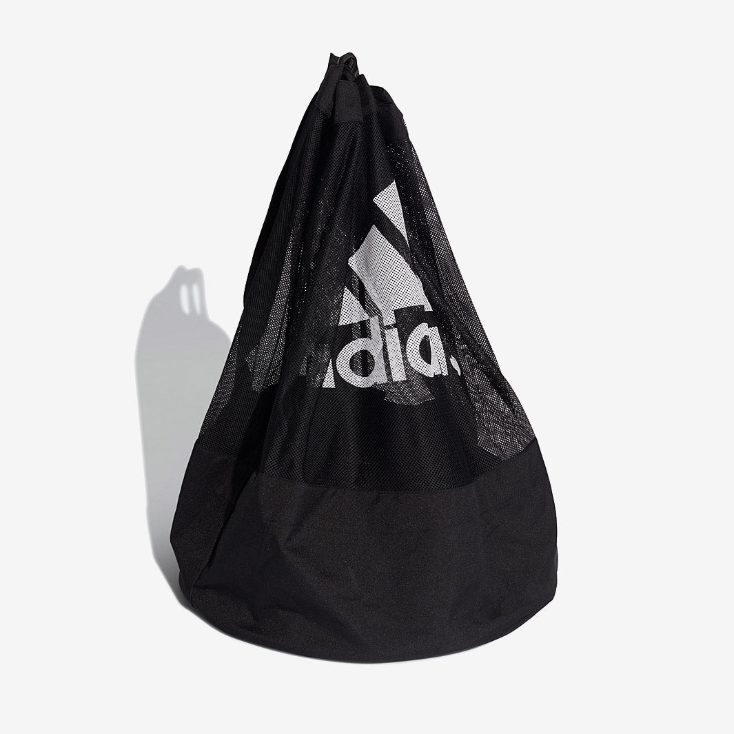 adidas FB Ballnet