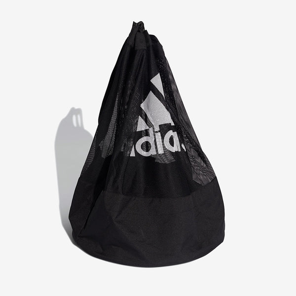adidas FB Ballnet