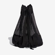 adidas FB Ballnet