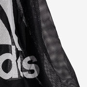 adidas FB Ballnet
