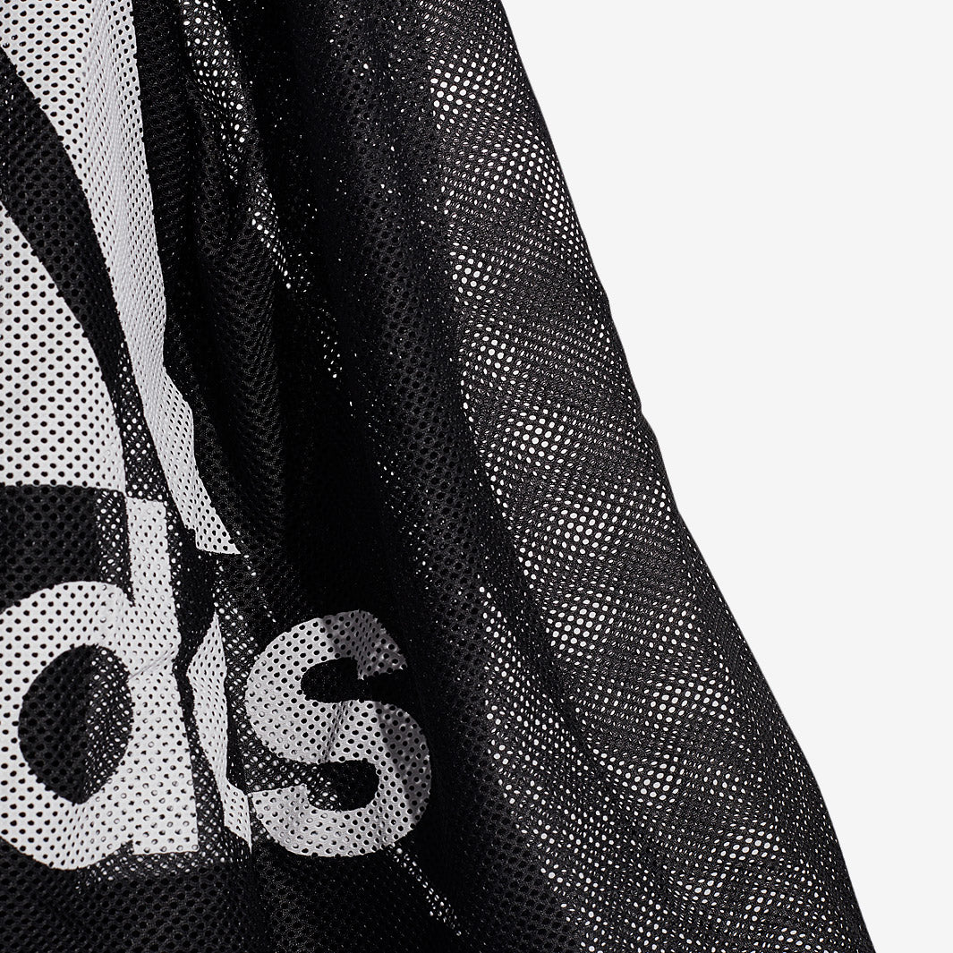 adidas FB Ballnet