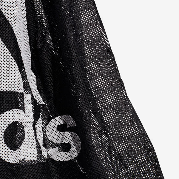 adidas FB Ballnet