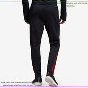 Gallery_2