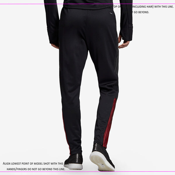 Gallery_2