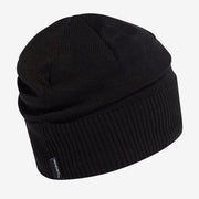 Gallery_1