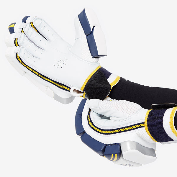 Gallery_3