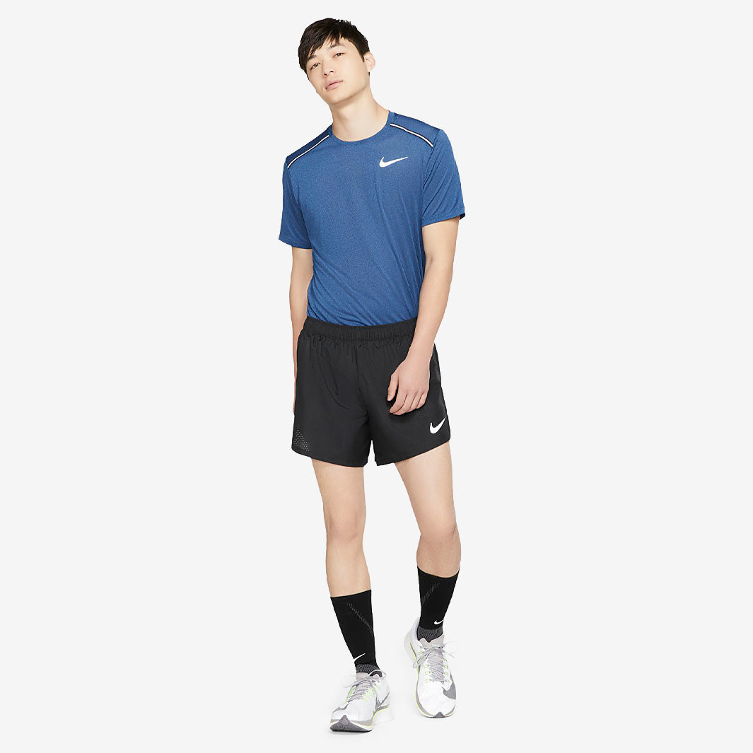 Gallery_1