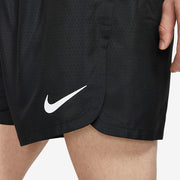Gallery_3