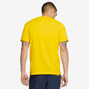 Gallery_1