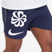 Gallery_5