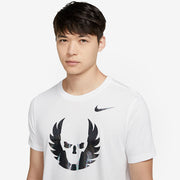Gallery_3