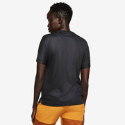 Gallery_1