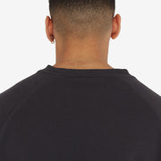Gallery_5