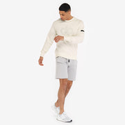 Gallery_5