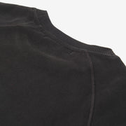 Gallery_4