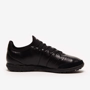 Puma King Pro TF - Black/White