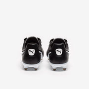 Puma KING Top FG