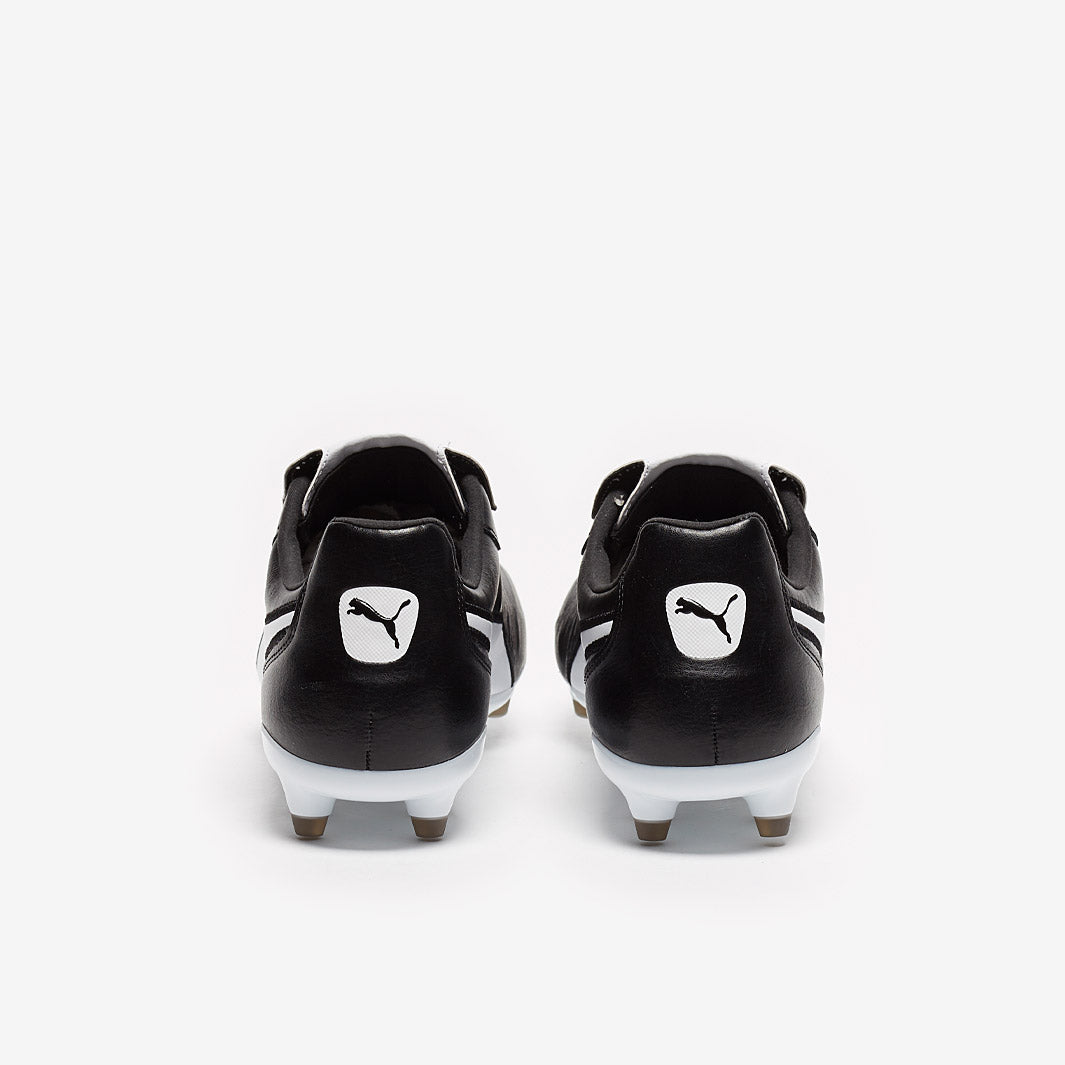 Puma KING Top FG