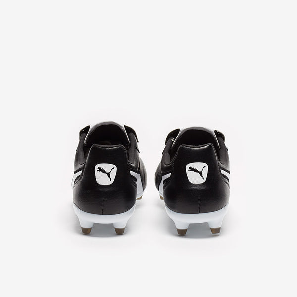 Puma KING Top FG
