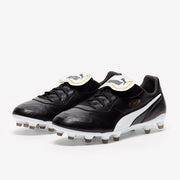 Puma KING Top FG