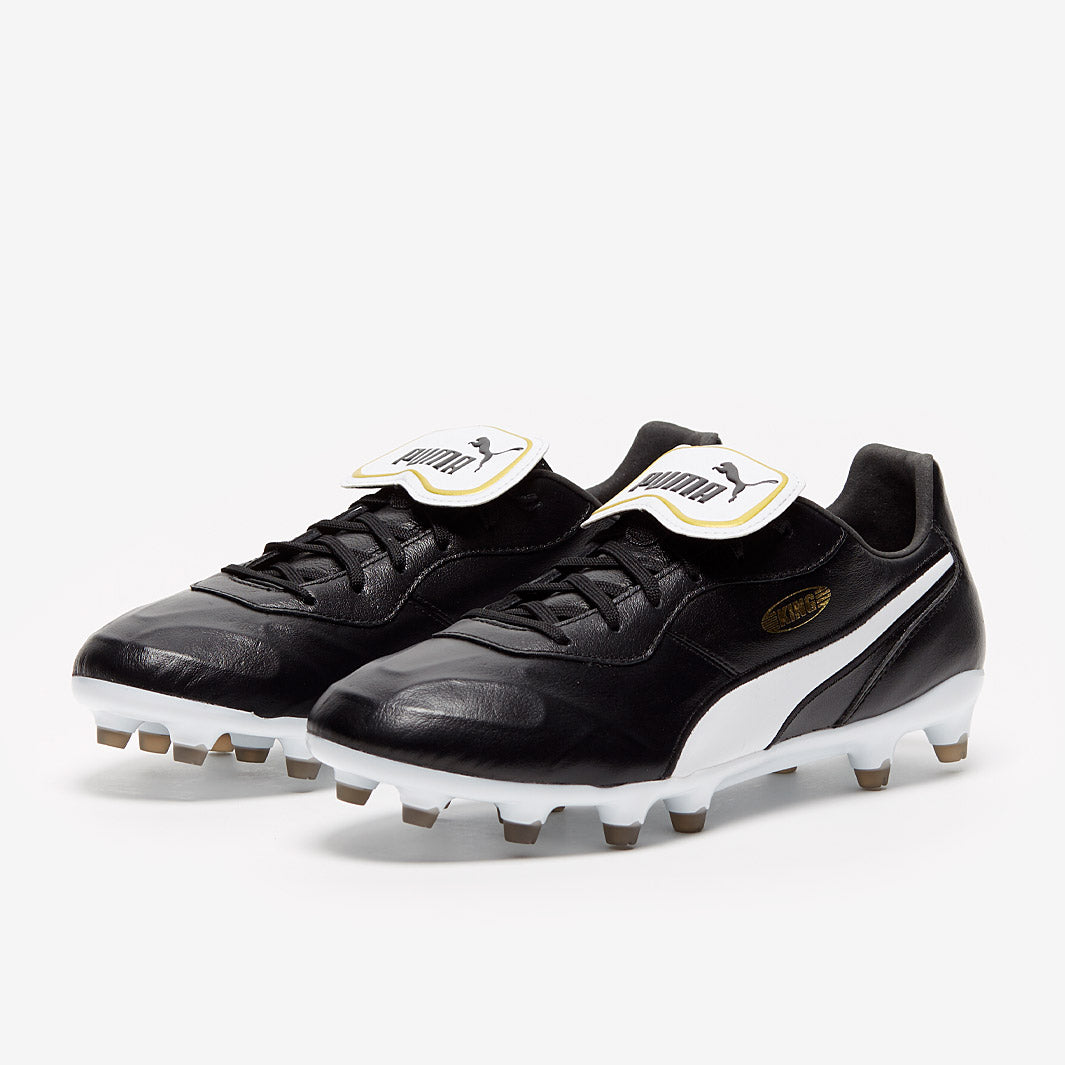 Puma KING Top FG