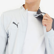Gallery_3