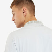 Gallery_5