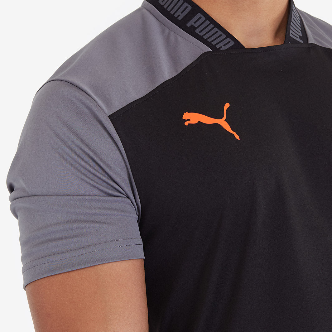 Puma ftblNXT Pro Training Shirt
