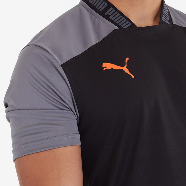 Puma ftblNXT Pro Training Shirt