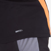 Puma ftblNXT Pro Training Shirt