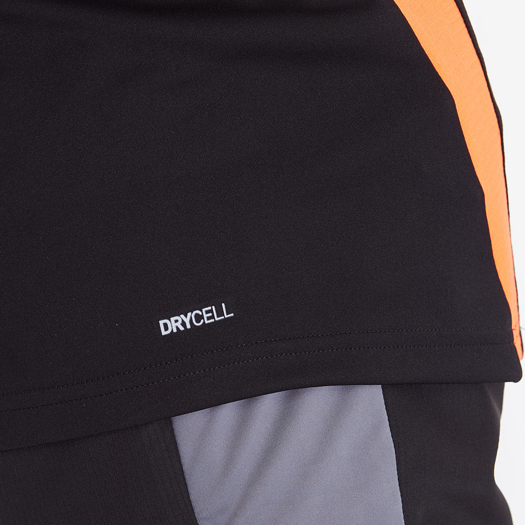 Puma ftblNXT Pro Training Shirt