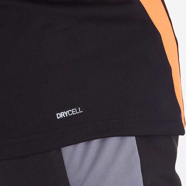 Puma ftblNXT Pro Training Shirt
