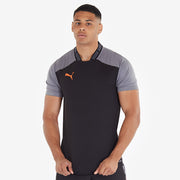 Puma ftblNXT Pro Training Shirt