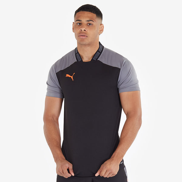Puma ftblNXT Pro Training Shirt