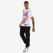 Gallery_1