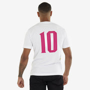 Gallery_2