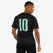 Gallery_2