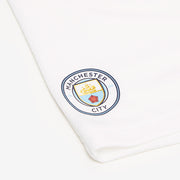 Gallery_2