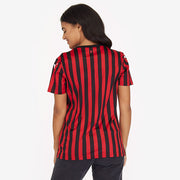 Gallery_2