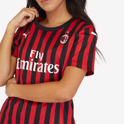 Gallery_3