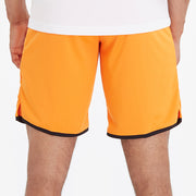 Gallery_2