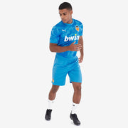 Gallery_1