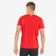 Gallery_2