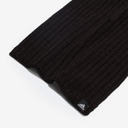 Gallery_1